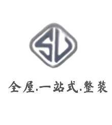 抚州市乐安顺利整装公司