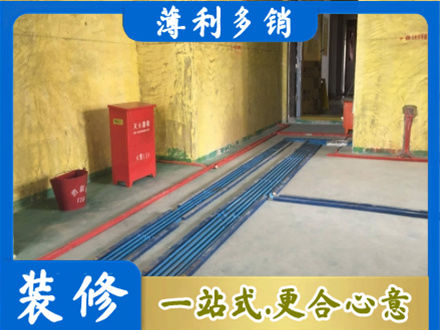 抚州市乐安水电工程设计