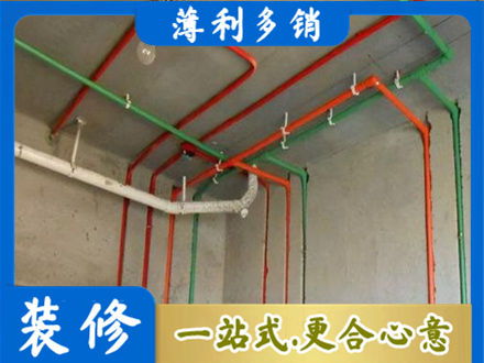 抚州市乐安水电设计
