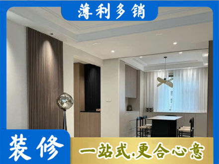 抚州市乐安本地餐厅家具安装